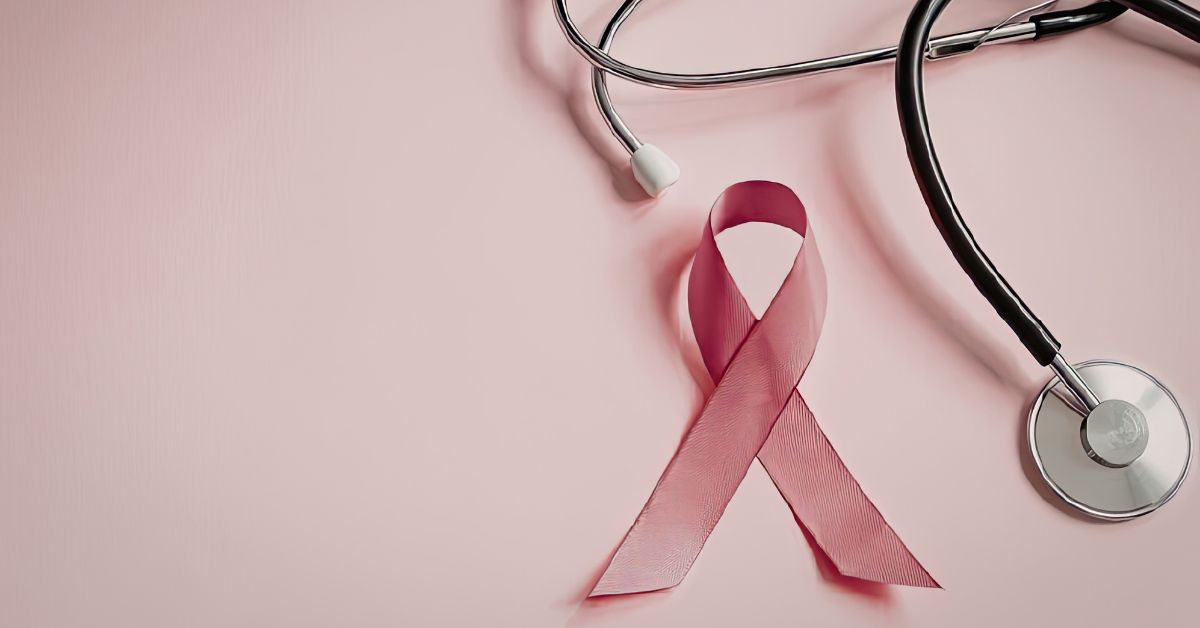 Cancer Recurrence - Shanti Nursing Home Blog