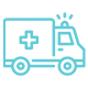 Ambulance Services