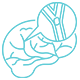 Cerebrovascular Disorders