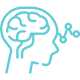 Paediatric Neurosurgical Disorders