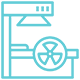 Radiation Therapy