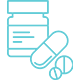 Targeted Drug Therapy