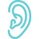 Ear And Cochlear Implants