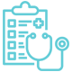 Clinical Assessment and Diagnosis