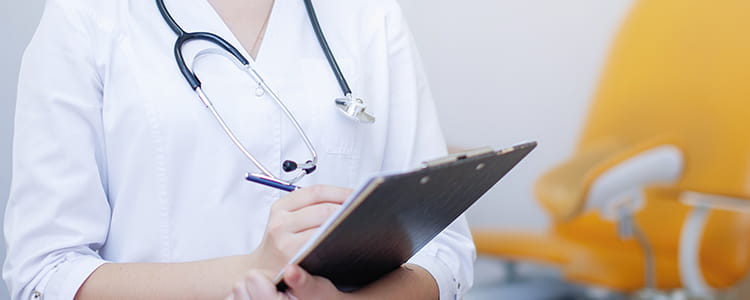 Best Gynaecologist Doctors in Siliguri Best Gynaecologist Doctors in Siliguri