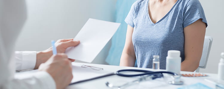 Best Gynaecologists in Siliguri Best Gynaecologists in Siliguri