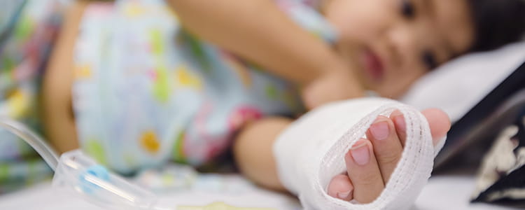 Best paediatric surgery in Siliguri Best paediatric surgery in Siliguri