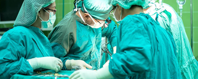 Burn Treatment in Siliguri Burn Treatment in Siliguri