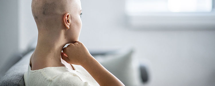 Cancer Treatment Hospital Cancer Treatment Hospital