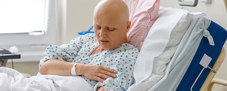 Cancer Treatment in Siliguri Best orthopedic surgery in Siliguri