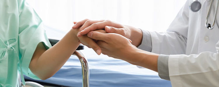 Critical Care in Siliguri Critical Care in Siliguri