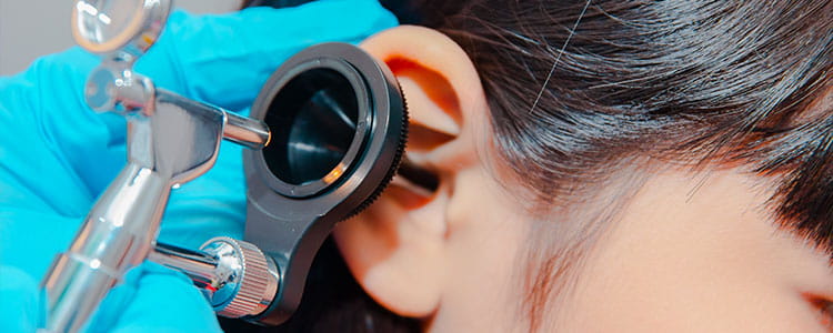 ENT Doctor In Siliguri ENT Doctor In Siliguri