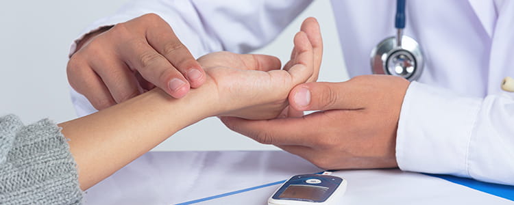 qualified doctors attachedt with Hospital in Siliguri Find the Hospital in Siliguri