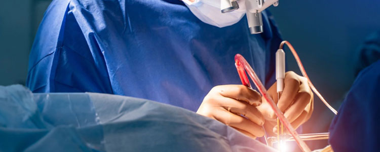 Neurosurgeon in Siliguri Neurosurgeon in Siliguri