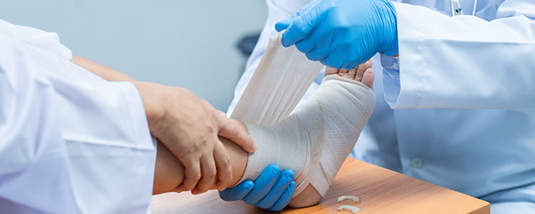 Orthopaedic Surgery Siliguri Orthopaedic Surgery Siliguri