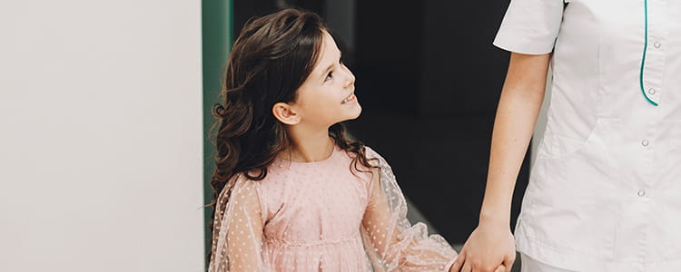 Paediatric Surgery in Siliguri Paediatric Surgery in Siliguri