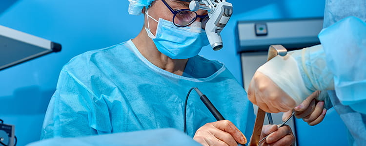 Best Plastic Surgeon in Siliguri Best Plastic Surgeon in Siliguri