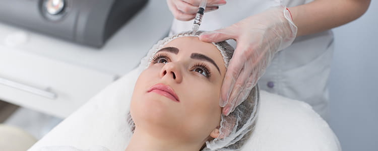 Plastic Surgery in Siliguri Plastic Surgery in Siliguri