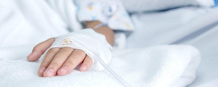 Poisoning Treatment in Siliguri Poisoning Treatment in Siliguri
