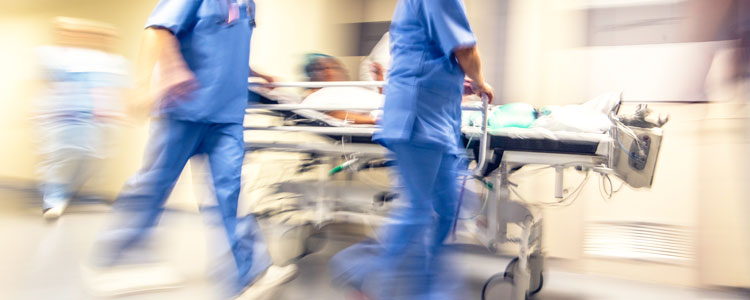 Poisoning Treatment in Siliguri Poisoning Treatment in Siliguri