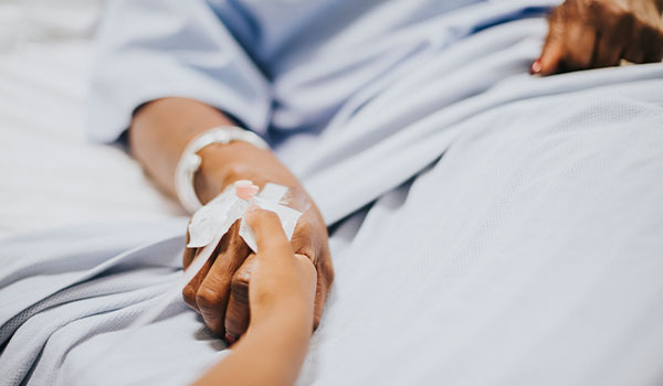 Sepsis